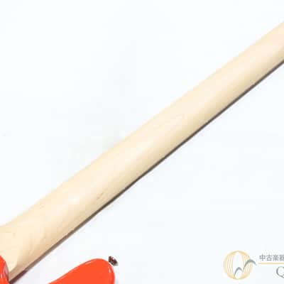 Squier by Fender Precision Bass PJ image 6