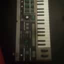 Korg microKORG 37-Key Synthesizer/Vocoder