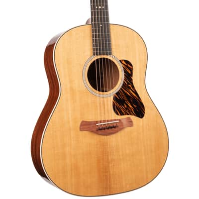 Taylor Gold Label 517e (032) image 2