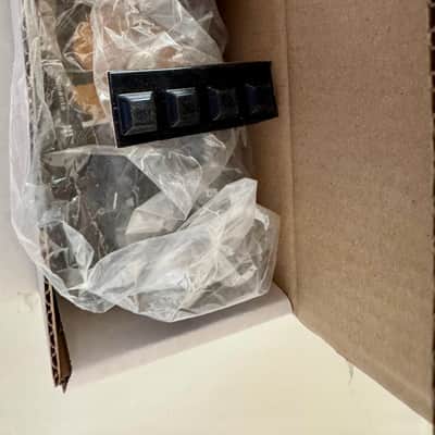Neo Instruments Micro Vent Rotary Cabinet 122 image 5