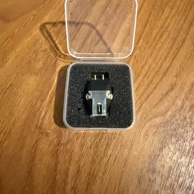Hana SL MK1 MC cartridge image 6