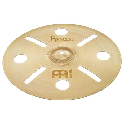 Meinl Byzance Vintage 20" Trash Crash image 1