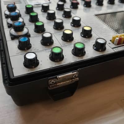 EMS Synthi A image 3