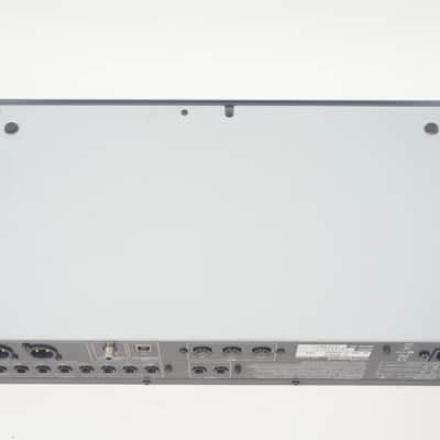 Roland INTEGRA-7 Super NATURAL 12 SRX Expansions Flagship Sound Module 100-240V EXCELLENT image 13