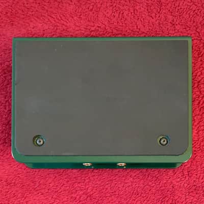 Radial JDI Duplex 2010s - Green image 8