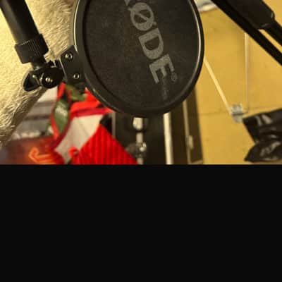 RODE K2 image 2