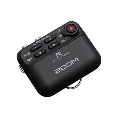 F2 Zoom image 5