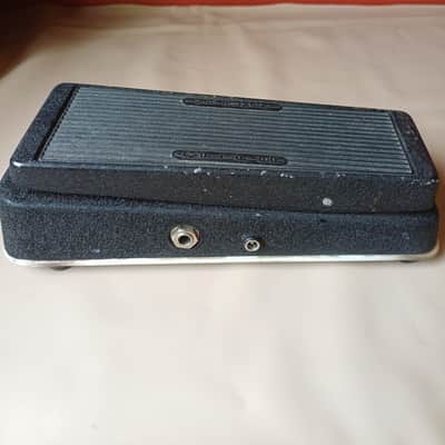 Immagine Jen Cry Baby 70s Red fasel inductor - 6