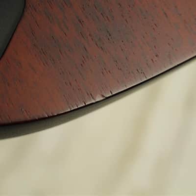 USED Ibanez RGA42FM (703) image 8