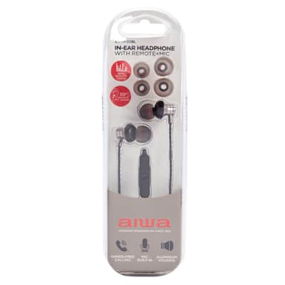 Immagine Aiwa ESTM-50SL - 7