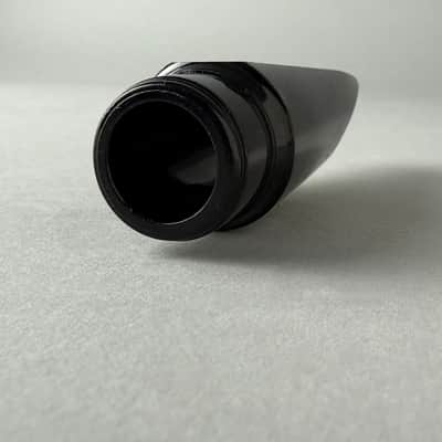 Brilhart Ebolin 3 Alto Saxophone Mouthpiece image 11