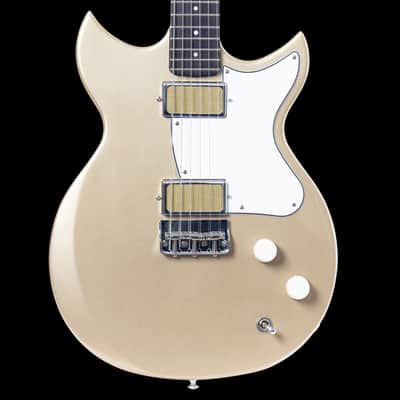 Harmony Standard Rebel Champagne with Mono Case image 1