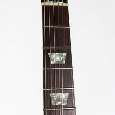 Gibson 1968 Les Paul, Goldtop image 10