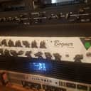 Bogner Fish 4-Channel with Cantrell Mod