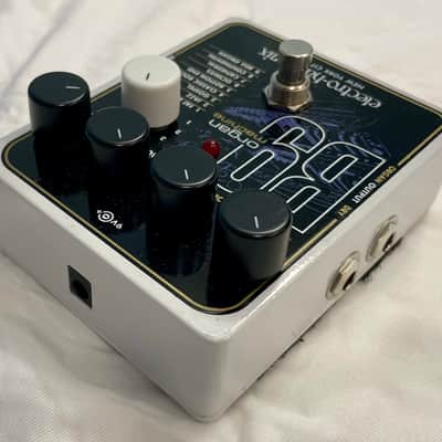 Electro-Harmonix B9 Organ Machine 2014 - Present image 5