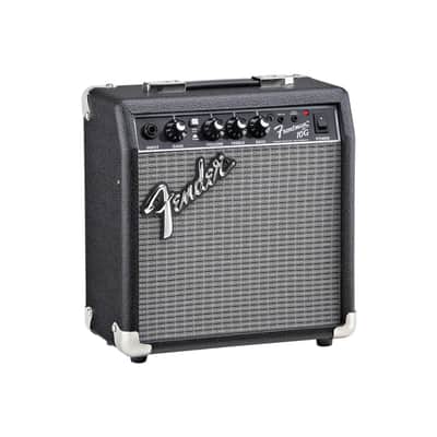 Frontman 10G Fender image 5