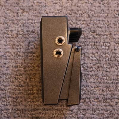 Boss RV-6 Reverb image 3