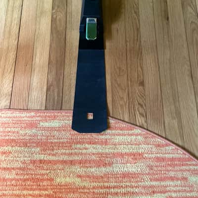 Rhodes MK 8 Stage 61 61-Key Electric Piano image 17