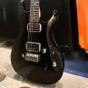 Ibanez SA120-BK Standard 2004 - 2010 - Black