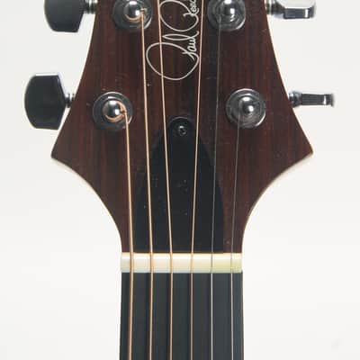 PRS SE A40-E (2018) image 5