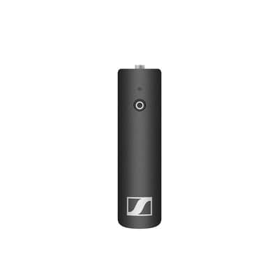 Sennheiser XSW-D XLR BASE SET Digital XLR Wireless System 2.4 GHz image 3