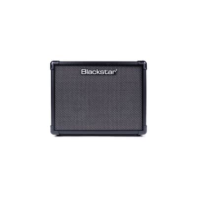 Blackstar ID:Core Stereo 20 V3 Combo Guitar Amplifier image 1