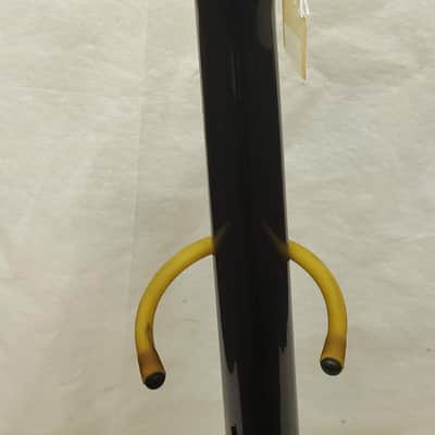 1983 Gibson Moderne -- Black image 7