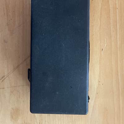 Audio (UK) System RMS 2000 Black image 4
