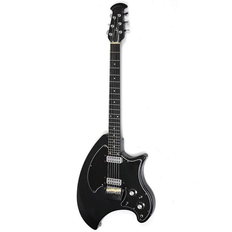 Ovation Breadwinner image 1