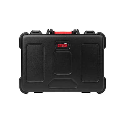 Gator Molded Case for Yamaha EAD10, TSA-Accepted! Bild 2