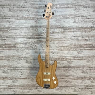 Ernie Ball Music Man Joe Dart II Limited 60/100 image 2