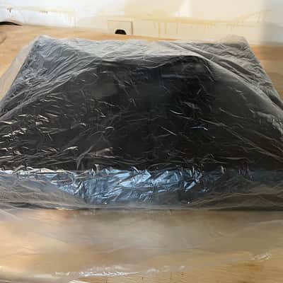 Crown XLI 3500 2-Channel OHIO image 6
