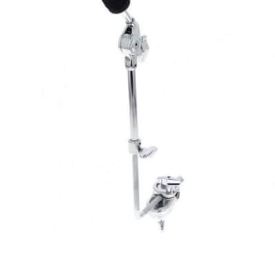 Pearl CHB-75CA image 1