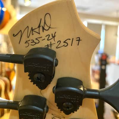 MTD 535-24 image 12
