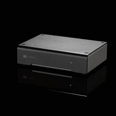 Schiit MANI 2, PHONO Pre-amplifier with power supply, MM / MC settings, Tested, Superb, $139 Shipped! image 7
