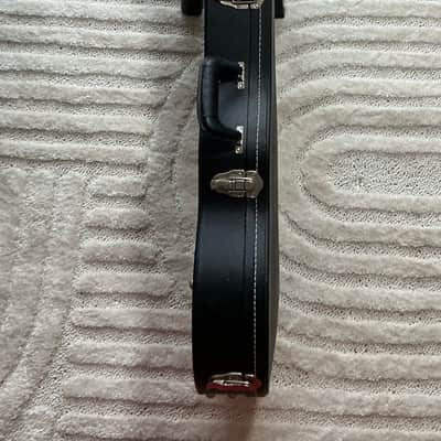 Gibson Les Paul Standard 2009 -  Heritage Cherry 2009 - Heritage Cherry image 6