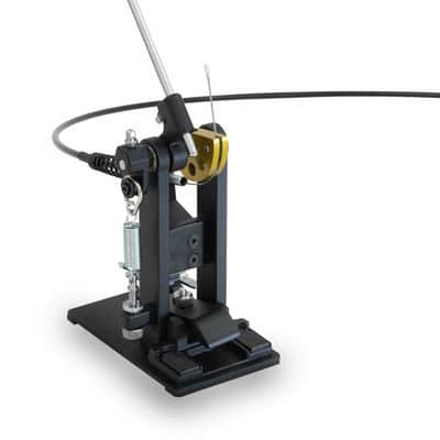 SCHLAGWERK CAP200 Cajon Pedal Cajon Add-On inkl. Bodenplatte image 6