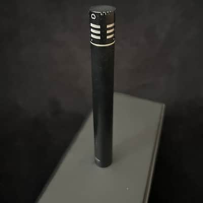 AKG C 451 EB.CK1 capsule image 5