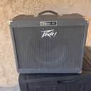 Peavey Classic 30