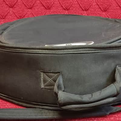 Protection Racket cymbal case / bag image 3
