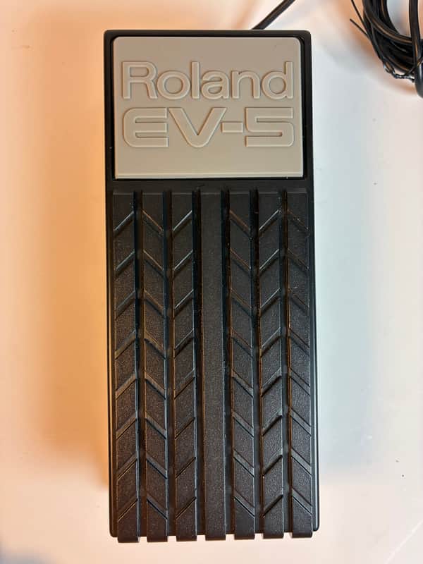 Roland EV-5
