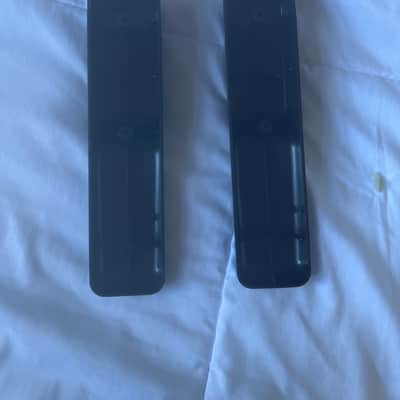 EMU Command Station  sides  90,s  2000,s  - Black image 2