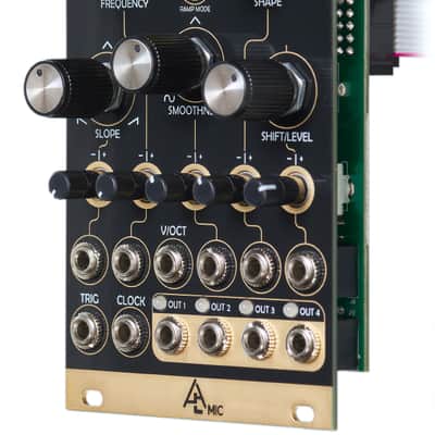 After Later Audio Currents (Tides 2) image 2