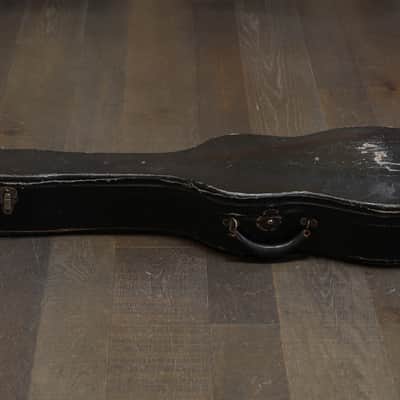 1920 Martin 00-42 Brazillian Rosewood Adirondack Acoustic Guitar Natural + OHSC image 22
