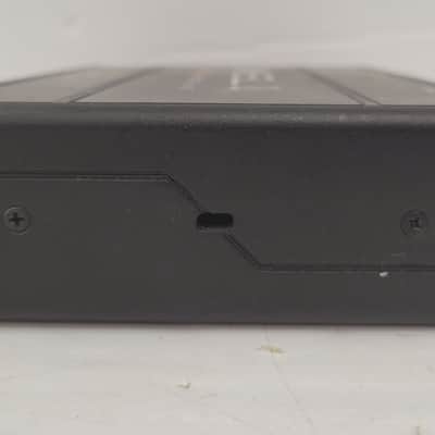 Rane SL 1 Audio Interface image 6