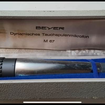 Neve St Ives TO129 output transformer - Vintage 70's Neve 33114