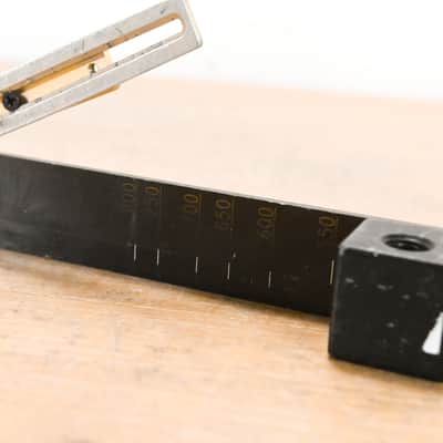 Lectrosonics SNA600 Tunable Dipole Antenna CG0117U image 9