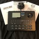 Alesis SR-16 Drum Machine