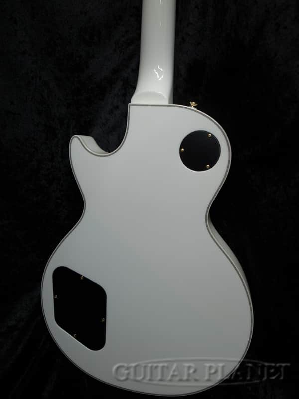 Tokai LC-201S SW Made In Japan【2551123】【4.4kg】 | Reverb