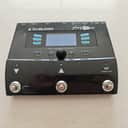 TC Helicon Play Acoustic 2017 - noir brillant